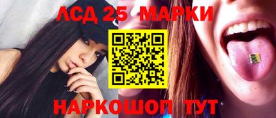 MDMA Premium VHQ Пыть-Ях