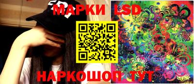 MDMA Premium VHQ Пыть-Ях
