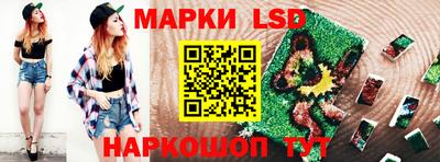 MDMA Premium VHQ Пыть-Ях