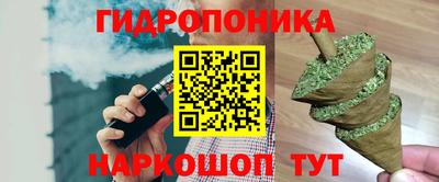 бошки Пушкино