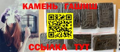 MDMA Premium VHQ Пыть-Ях